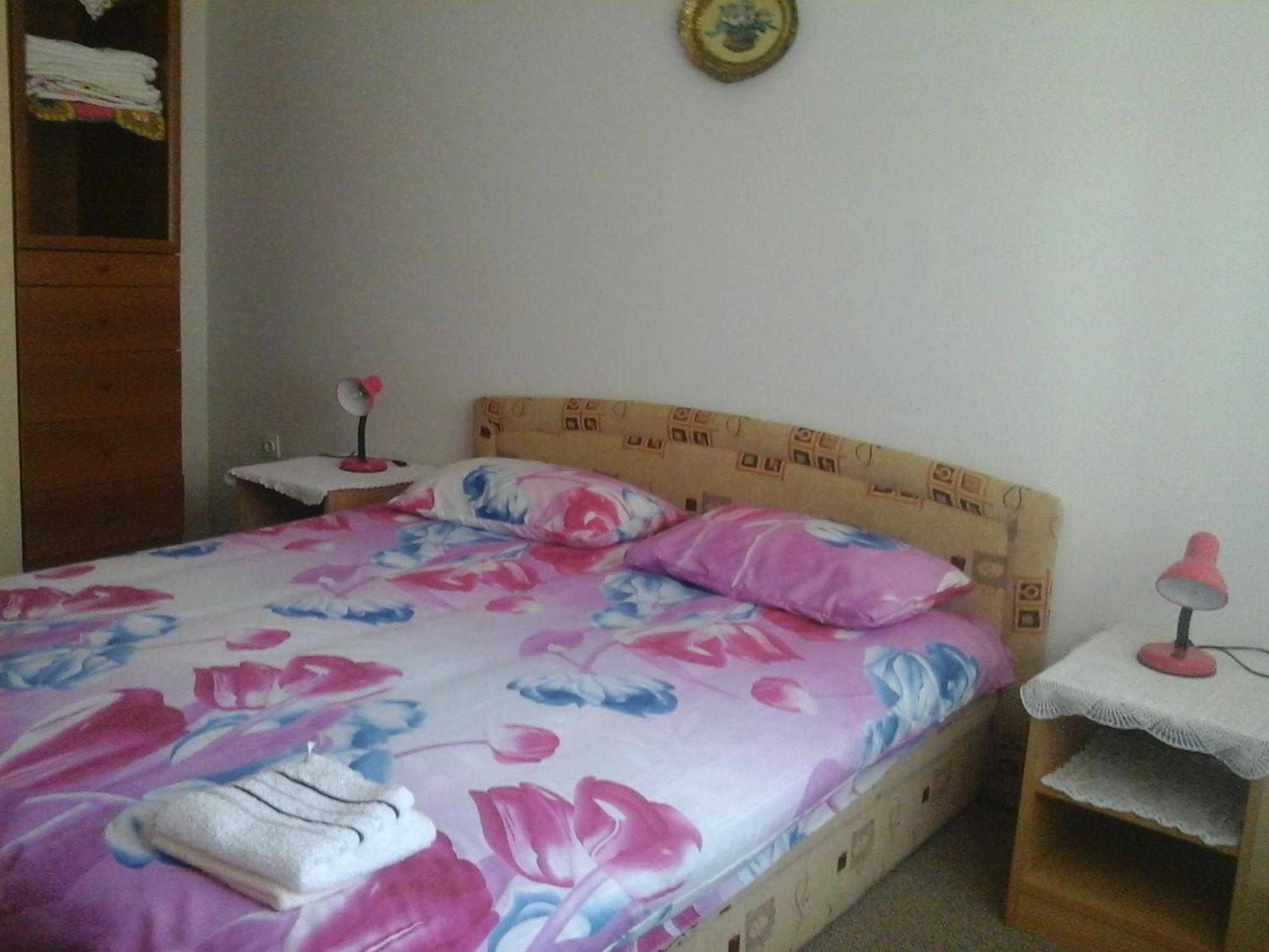 Ranch Farm Stay Rakovica Exterior photo